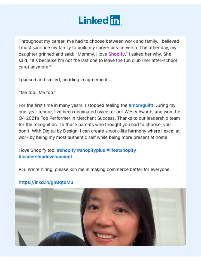 Underscore On Linkedin Some Recent Branding And Strategy Work For - Best Light Images in 4K